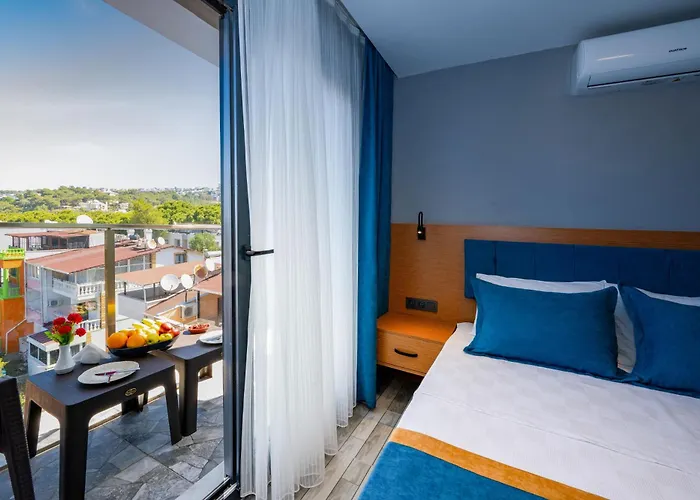 Carpediem Gold 库萨达斯