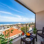 Carpediem Gold 3* Kusadası