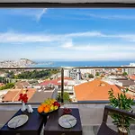 Hotel Carpediem Gold Kusadası