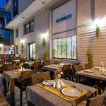 Carpediem Gold 3* Kusadası
