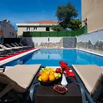 Carpediem Gold Hotel Kusadası