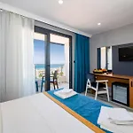 Carpediem Gold Hotel 3*