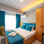 Carpediem Gold Hotel