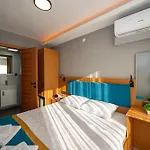 Carpediem Gold Hotel Kusadası