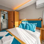 Carpediem Gold Hotel