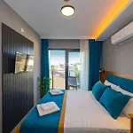 Hotel Carpediem Gold