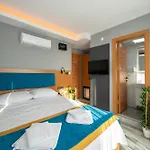 Carpediem Gold Hotel