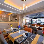Hotel Carpediem Gold 3*
