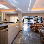 Carpediem Gold Hotel Kusadası