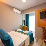 Carpediem Gold Hotel