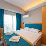 Hotel Carpediem Gold