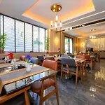 Hotel Carpediem Gold Kusadası