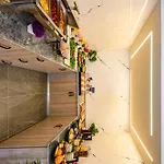 Hotel Carpediem Gold Kusadası