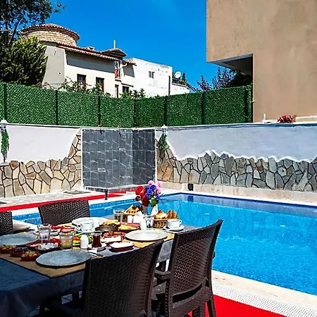 Hotel Carpediem Gold 3*