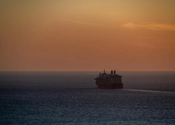 Hotel Carpediem Gold 3*